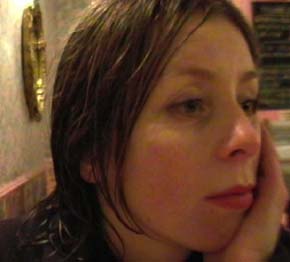 kristinc3ii