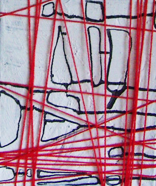 2005