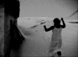 look of the festival2007