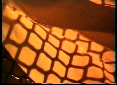 1996