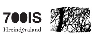 700_logo
