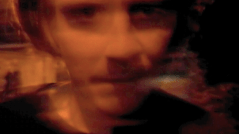 Calling Rachmaninov2.png