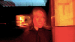 Calling Rachmaninov3.png