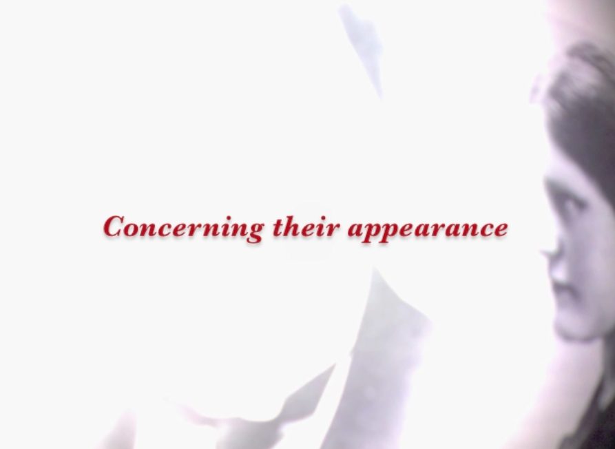 Screen Shot 2016-01-16 at 12.37.41.png