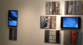 Screen Shot 2016-01-16 at 13.56.33.png